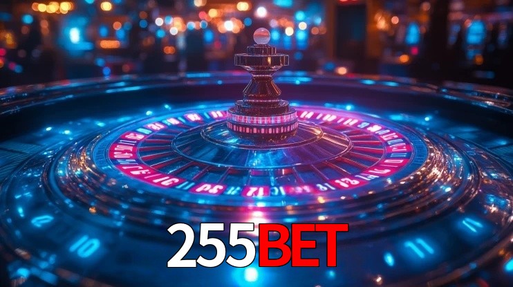 255bet