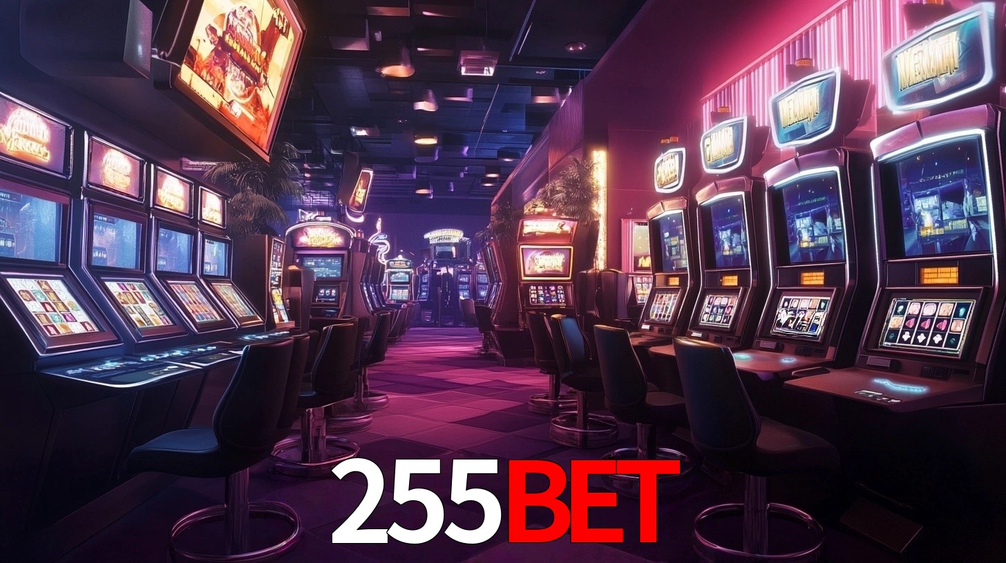 255bet