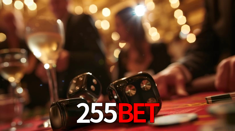 Explorando a Categoria 'Ajuda e FAQ' na 255bet