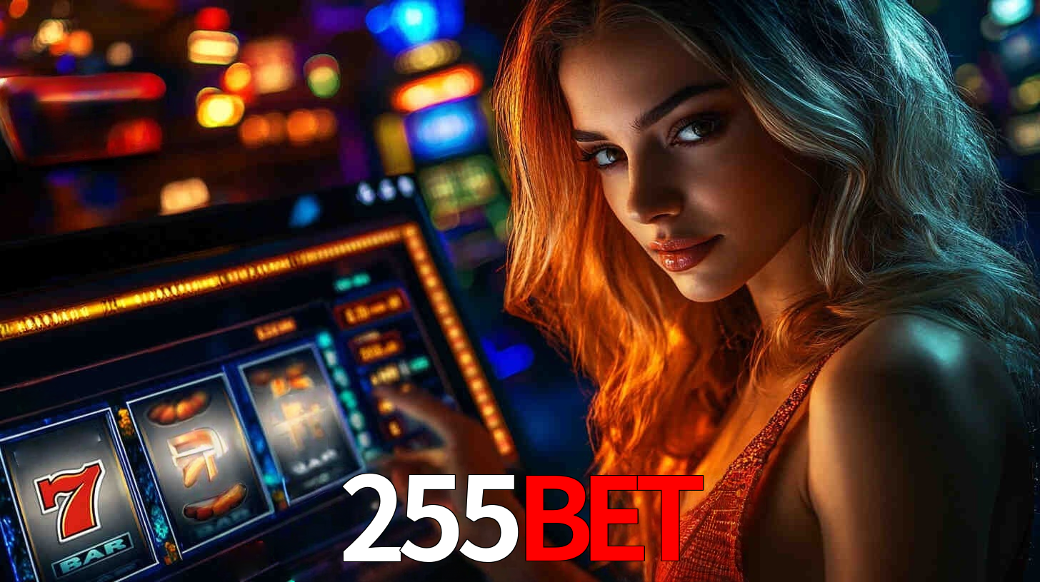 Descubra o Mundo das Mesas de Jogos no 255bet